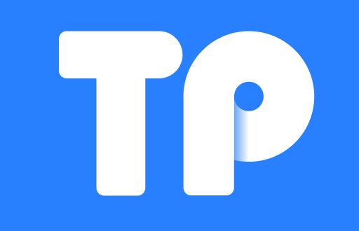 TP钱包卖出后为什么会损失？解析背后的原因